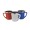 new coffee mug 380ml