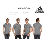 Adidas Tshirt	DN3111	BOONIX	RECYCLE CLAIMA LITE	