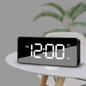 Desktop Digital  Clocks (33)