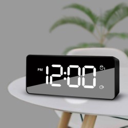 Desktop Digital  Clocks