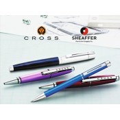 Branded Pens (0)