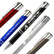 Metal Pens (82)