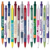 Plastic Pens (65)