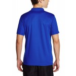 Reebok Sports T Shirt AE8666