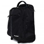 Lotto S-trolley  Bag Laptop compartment