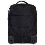 Lotto S-trolley  Bag Laptop compartment