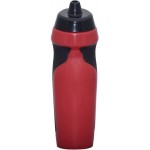 Lotto Red Sipper bottle