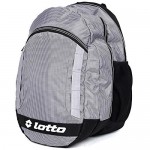 Lotto Laptop Bag Lightweight with Double Space