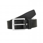 Lotto Belt and Wallet Combo pack