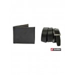 Lotto Belt and Wallet Combo pack