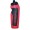 Lotto Red Sipper bottle
