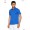 Reebok Dryfit  Sports T Shirt Z97472