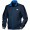Lotto Men's Synthetic Tracksuit