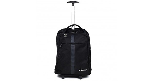 Lotto 25 Ltrs Grey/Royal Blue Laptop Backpack (CB150044) | Laptop backpack,  Backpacks, Laptop